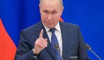 Путина заманивают в капкан: калининградский кризис возник не просто так