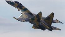 Из-за оговорки Путина возникала путаница с российскими ядерными самолетами