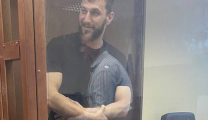 Арестован ингуш, расстрелявший полицейских в Новой Москве: зачинщиков конфликта «отмазывают»