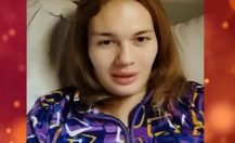 Трансгендера из популярного российского телешоу обвинили в убийстве