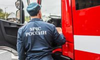 Разработан проект Приказа МЧС России о порядке согласования стандартов организаций, содержащих требования по пожарной безопасности