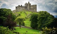 Главные туристические достопримечательности Ирландии