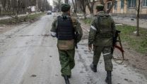 В ВСУ рассказали о массовом бегстве украинских солдат